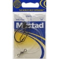 thumbnail image 1 of Mustad Striper Rig, 1 of 2