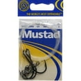thumbnail image 1 of Mustad Striper Rigs, 3pk, 1 of 2