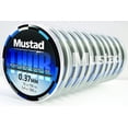 thumbnail image 1 of Mustad TM110 Thor Monofilament 110 Yards, 1 of 1