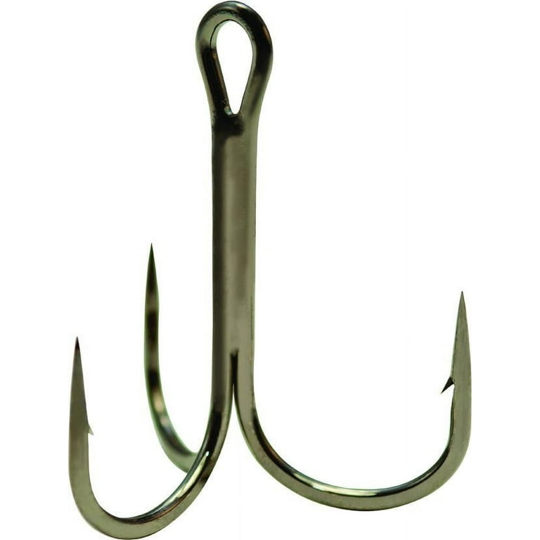 https://i5.walmartimages.com/seo/Mustad-TR58NP-BN-2-6U-Ultrapoint-KVD-Elite-Triple-Grip-Treble-Hook_67a35eaf-d489-4ed6-b6bc-56ba2dafee9a.62b19e8aaadd413282615ff5811a98fe.jpeg?odnHeight=768&odnWidth=768&odnBg=FFFFFF