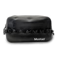 thumbnail image 1 of Mustad Tactical Weatherproof / Waterproof Nylon Fanny Pouch, 1 of 8