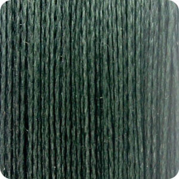 Mustad Thor Braided Line (Dark Green) - Size: 40lb 200yd 