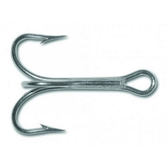 Mustad Treble Hook