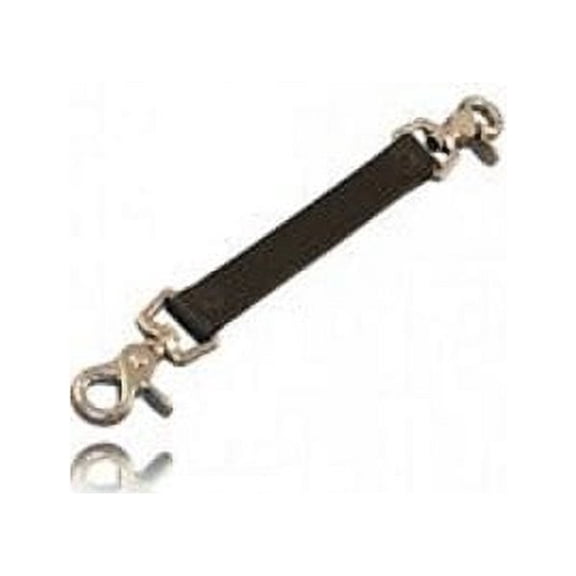 Mustad Duratin Ringeye Sport Treble Hook 25/Box Size 8 3551DT-8/0-25