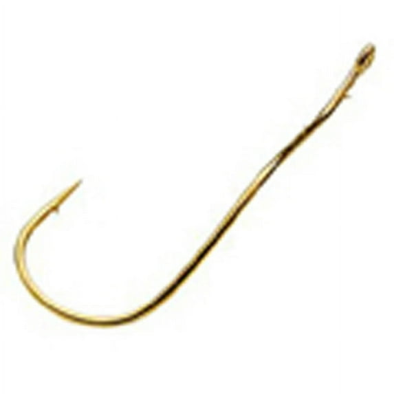 Mustad UltraPoint Slow Death