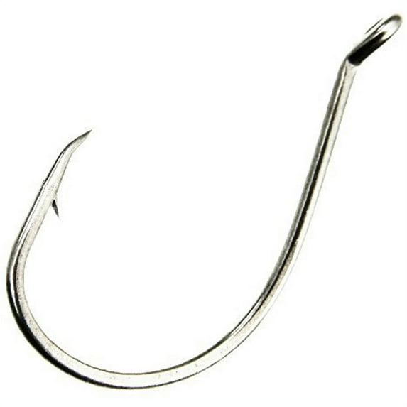Mustad Ultrapoint Beak Hook