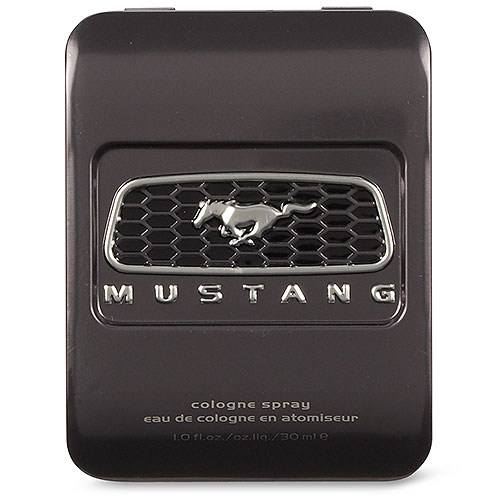 Mustang 1.0oz Cologne for Men - image 1 of 4