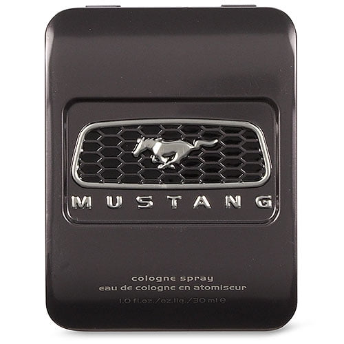 Mustang 1.0oz Cologne for Men