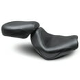 thumbnail image 1 of Mustang 2-Piece Vintage Sport Touring Seat '04-09 Honda VTX1300C (75651), 1 of 2