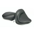thumbnail image 1 of Mustang 2-Piece Wide Touring Seat Vintage (75279), 1 of 1
