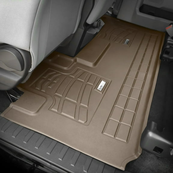 Mustang 2015-2019; Mustang Shelby Gt350/Gt350R