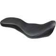 thumbnail image 1 of Mustang 75228 Super Tripper Seat - Classic, 1 of 1
