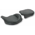 thumbnail image 1 of Mustang 75451 Super Wide Studded Rear Seat, 1 of 1