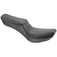 thumbnail image 1 of Mustang 75619 Custom Squareback Seat, 1 of 1