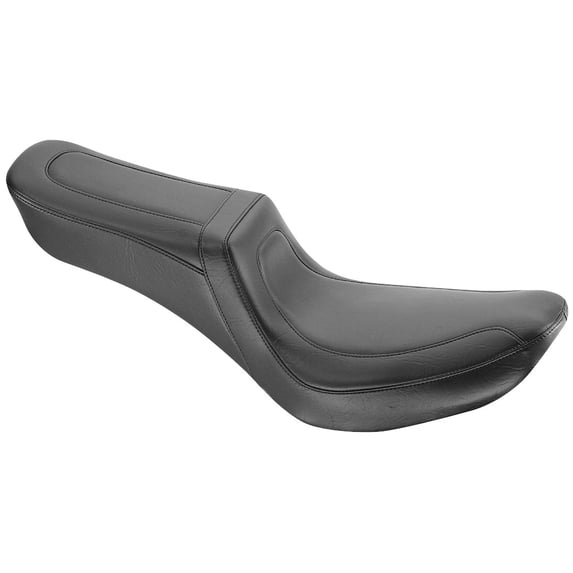 Mustang 75619 Custom Squareback Seat