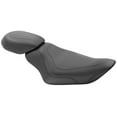 thumbnail image 1 of Mustang 76351 Tripper Rear Seat, 1 of 1