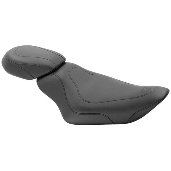 Mustang 76351 Tripper Rear Seat