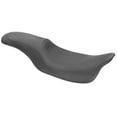 thumbnail image 1 of Mustang 76589 Tripper Fastback Seat, 1 of 3