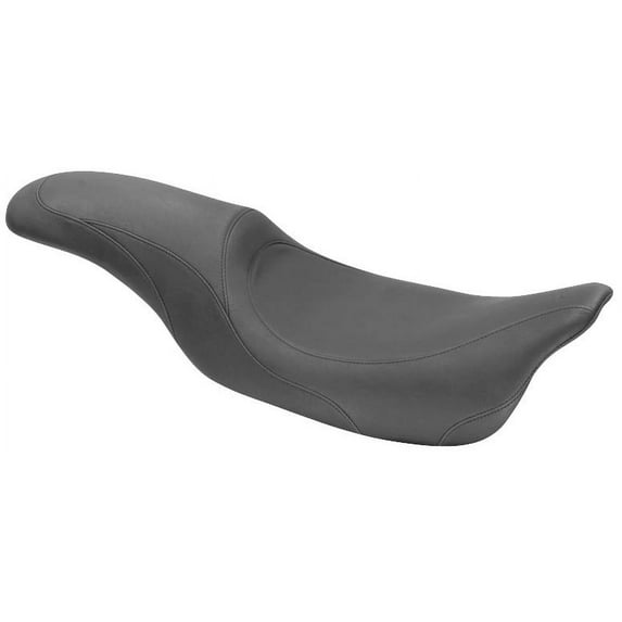 Mustang 76589 Tripper Fastback Seat