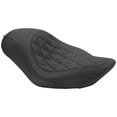 thumbnail image 1 of Mustang 76728 Wide Tripper Solo Seat, 1 of 3