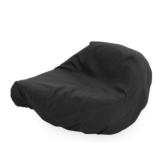 Mustang 77631 Rain Cover for Seats