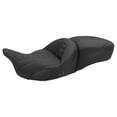 thumbnail image 1 of Mustang 79007 Deluxe Trike Seats, 1 of 1