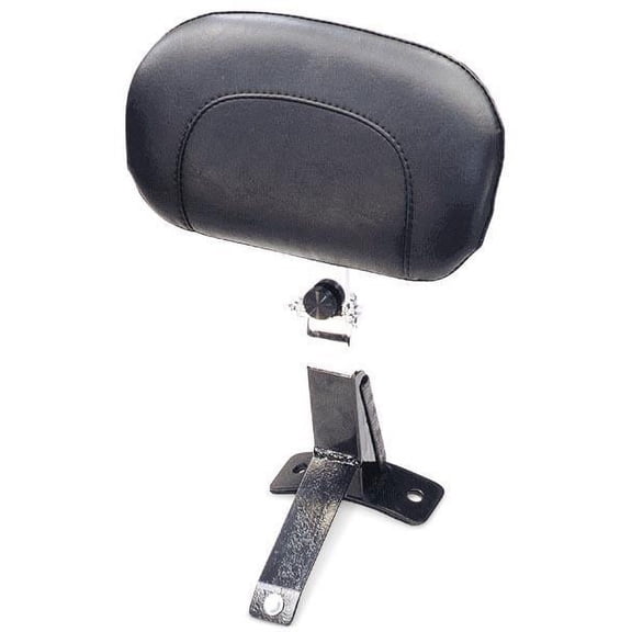 Mustang 79610 Driver Backrest Kit
