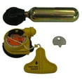 thumbnail image 1 of Mustang Auto Hydrostatic Inflator Rearming Kit, 1 of 1