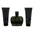 thumbnail image 1 of Mustang Black, 3 Piece Gift Set for Men, 1 of 3