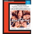 thumbnail image 1 of Mustang (Blu-ray + DVD), Cohen Media Group, Drama, 1 of 1