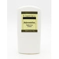 thumbnail image 1 of Mustang Body Wash 1.7 Oz Travel Size, 1 of 1