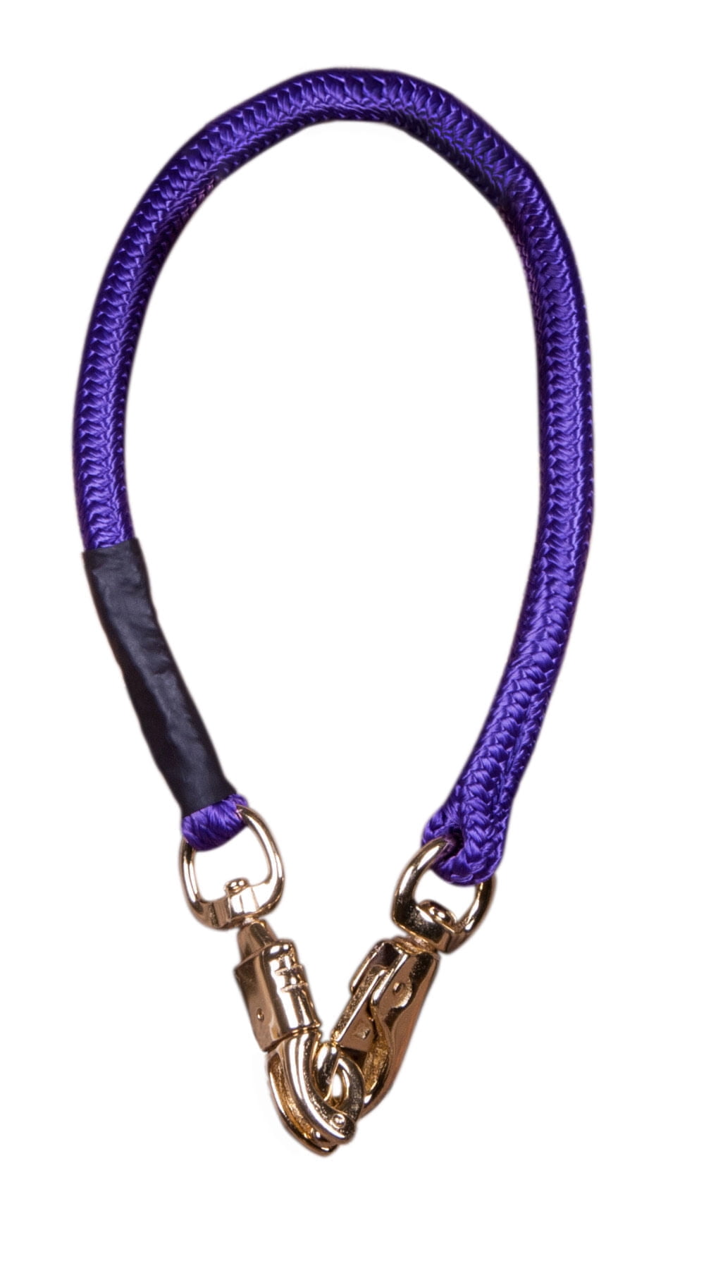 Bungee Trailer Tie main image 1