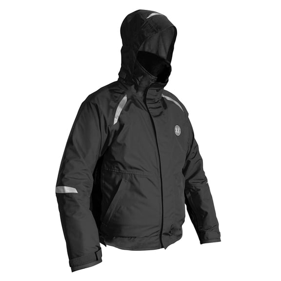 Mustang Survival Catalyst Flotation Jacket