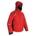 thumbnail image 1 of Mustang Survival Catalyst Flotation Jacket, 1 of 2