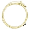 thumbnail image 1 of Mustang Cody Ranch Rope 30ft, 1 of 1