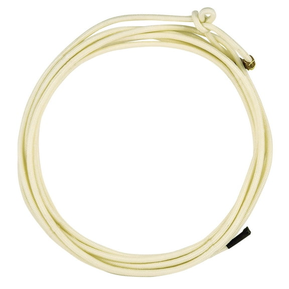 Mustang Cody Ranch Rope 30ft