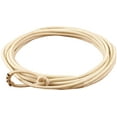 thumbnail image 1 of Mustang Cody Ranch Rope 35ft, 1 of 1