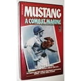 thumbnail image 1 of Pre-Owned Mustang: Combat Ma (Mass Market Paperback) 0671649094 9780671649098, 1 of 1