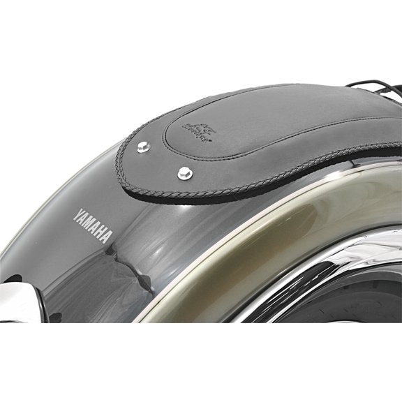 Mustang Fender Bib Vintage 78119