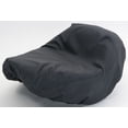 thumbnail image 1 of Mustang Motorcycle 77631 MMP Covers, 1 of 1