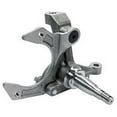 thumbnail image 1 of Mustang II 3-Piece Spindle - Right Hand, 1 of 1