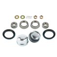 thumbnail image 1 of Mustang II Brake Rotor Bearing-Seal/ Spindle Nut Hardware Kit, 1 of 6