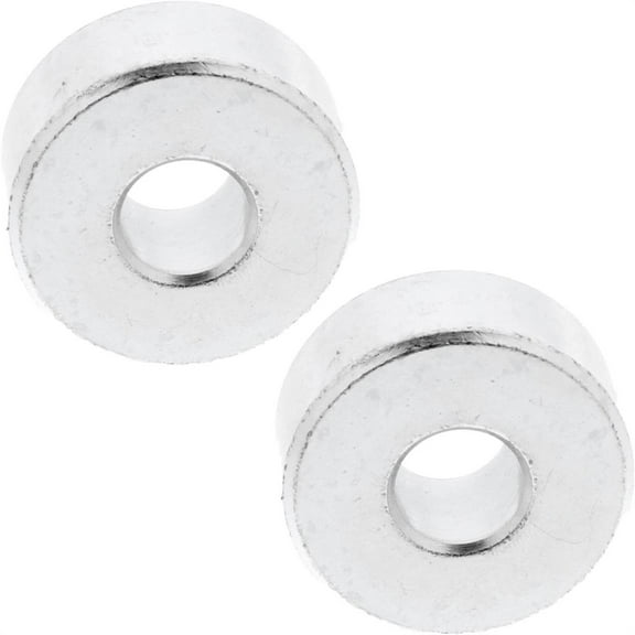 Mustang II Rack Spacer, 3/4 Inch, Set of 2