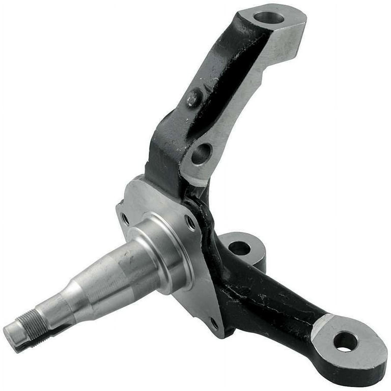 Allstar Performance Mustang II Spindle RH Std. Height Allstar Performance Mustang II Spindle RH Std. Height