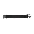 thumbnail image 1 of Mustang Inflatable PFD Belt Extender - 2" Width | Bundle of 10, 1 of 1
