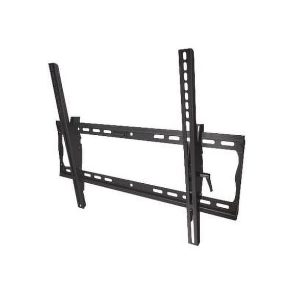 Mustang MPT-L65U Pro Universal Tilting Mount For 32-80plus Flat Panel Screens