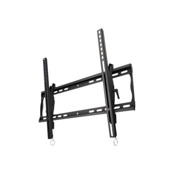 Mustang MPT-L65UA Wall Mount for LCD Display