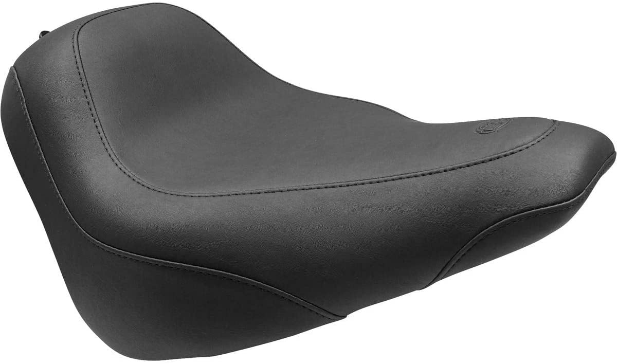 Mustang Motorcycle 75162