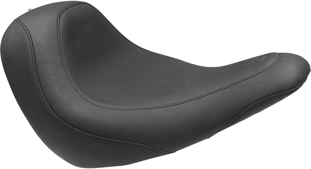 Mustang Motorcycle 75724