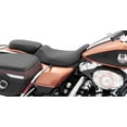 thumbnail image 1 of Mustang Motorcycle 76026, 1 of 1